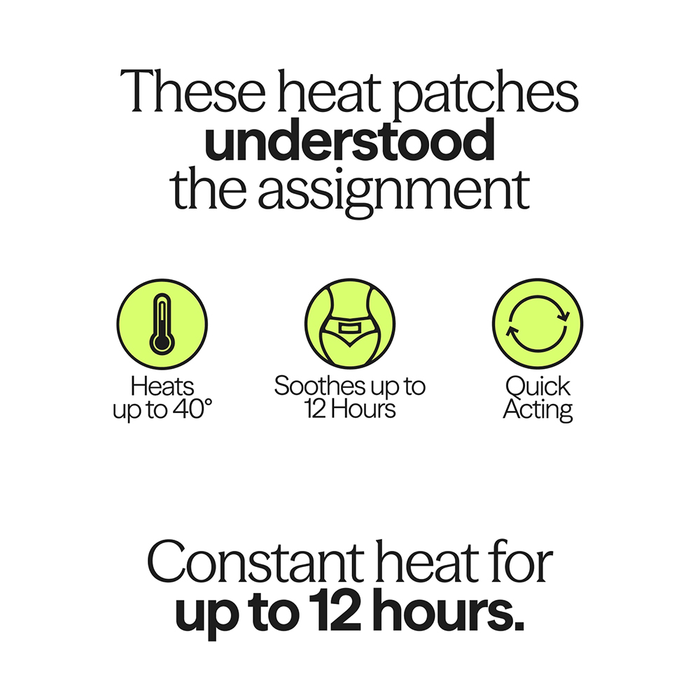 7-heat-patch-usp
