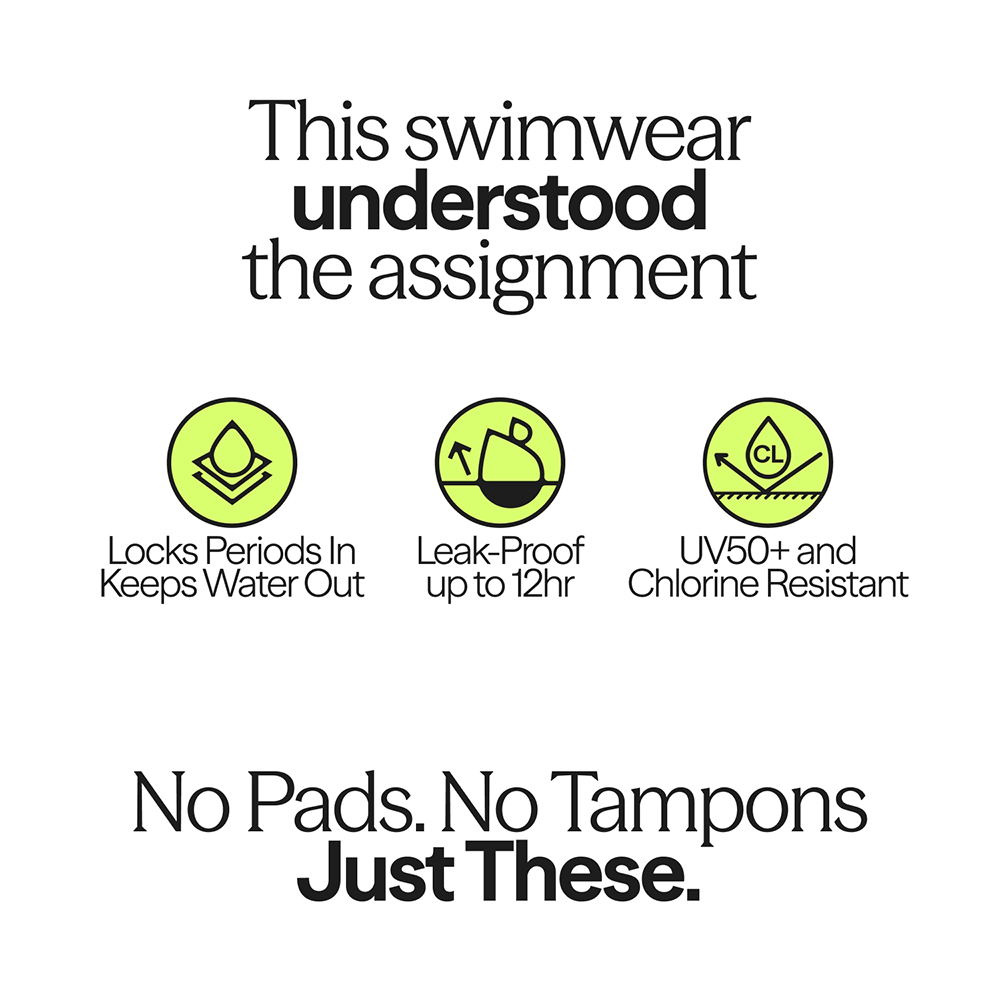 8-swim-shorts-medium-flow-usp 8-swim-shorts-medium-flow-usp