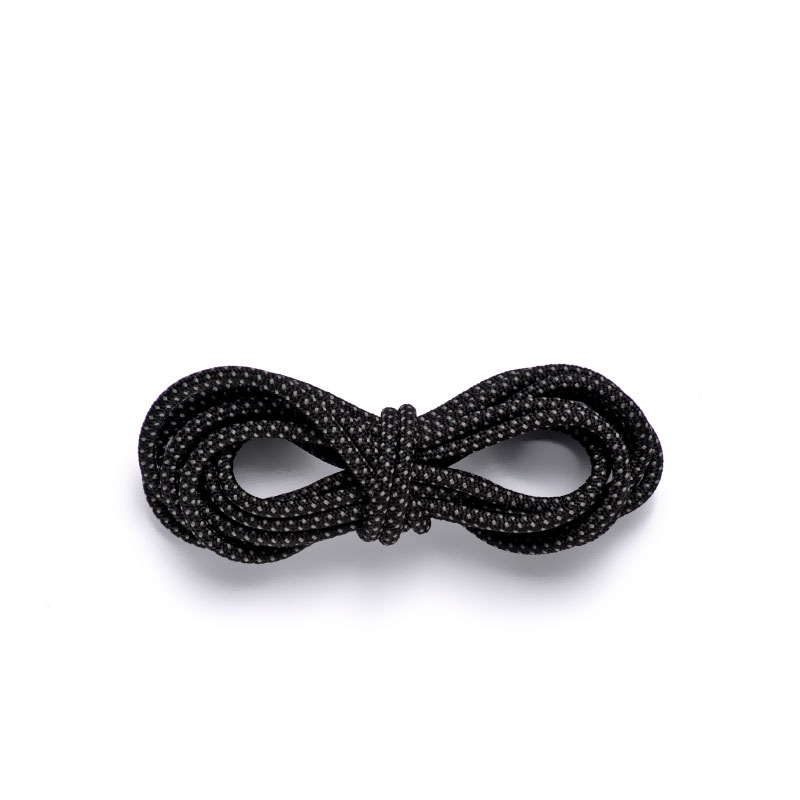 Lomer Cotton Laces