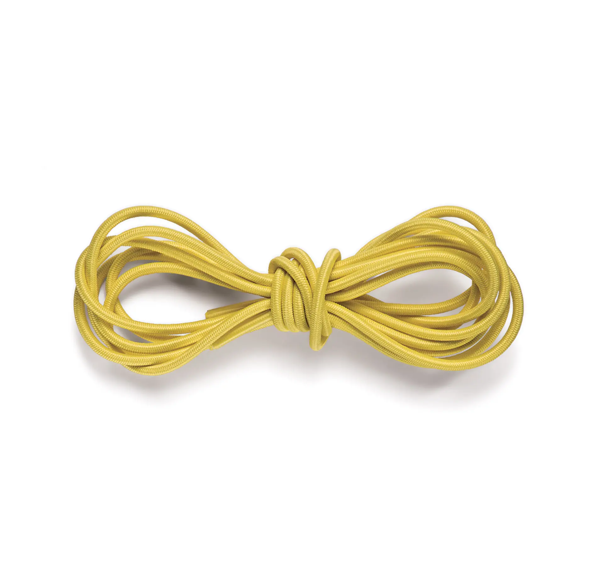 stretch-lace_yellow stretch-lace_yellow
