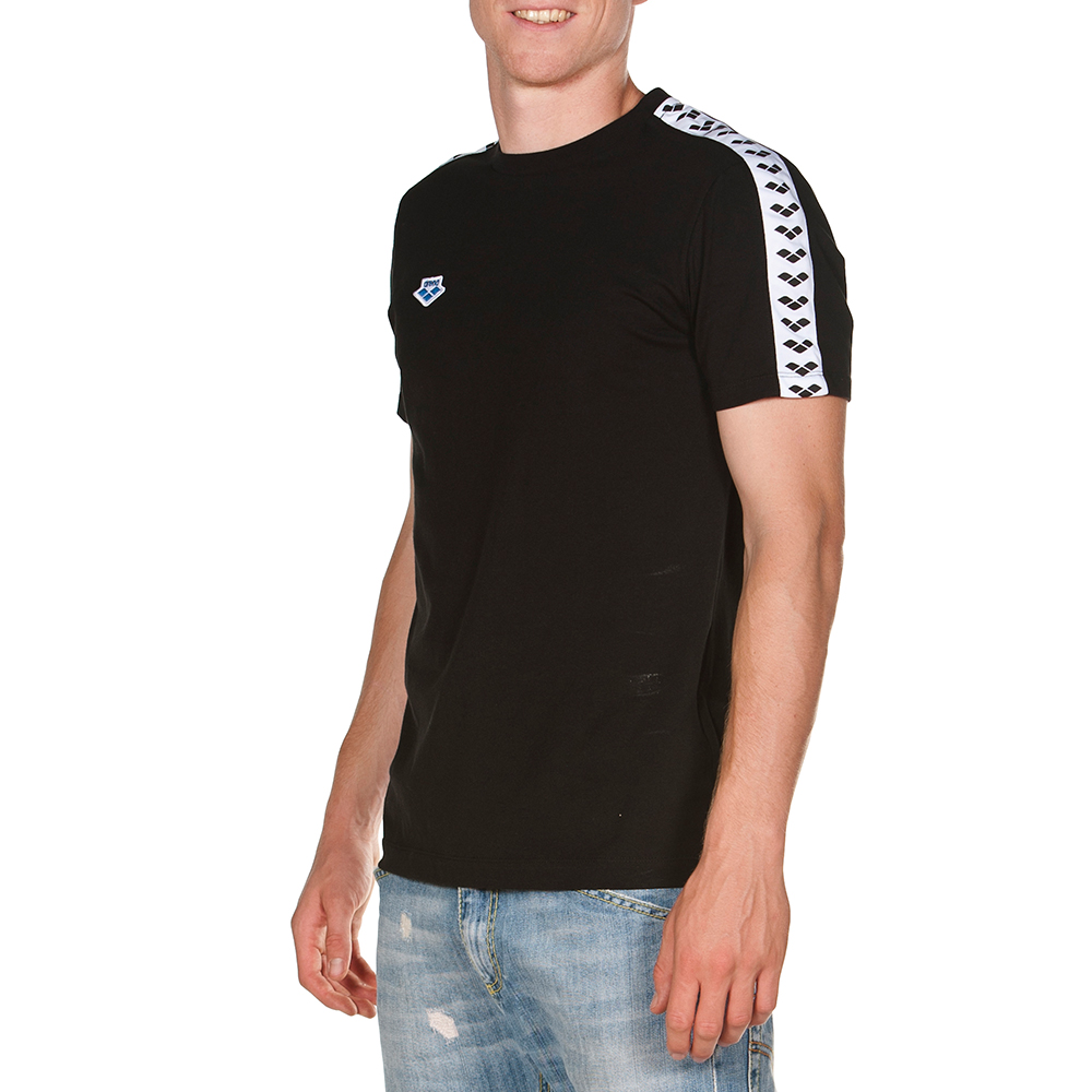001231-501-M T-SHIRT TEAM-001-FL-O