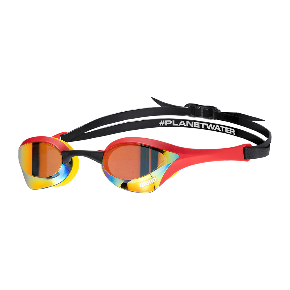 002507-103-COBRA ULTRA SWIPE MR-S-001.c41daf51 002507-103-COBRA ULTRA SWIPE MR-S-001.c41daf51