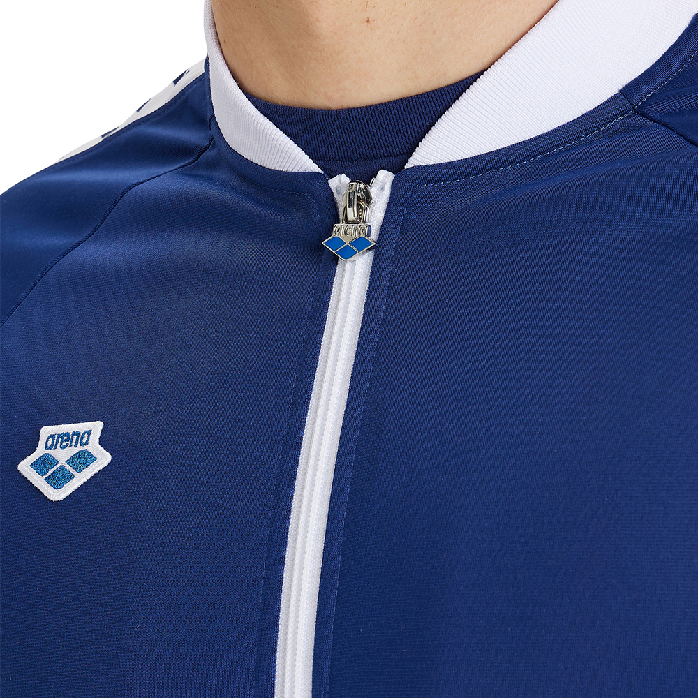 002723-701-M RELAX IV TEAM JACKET-004-O