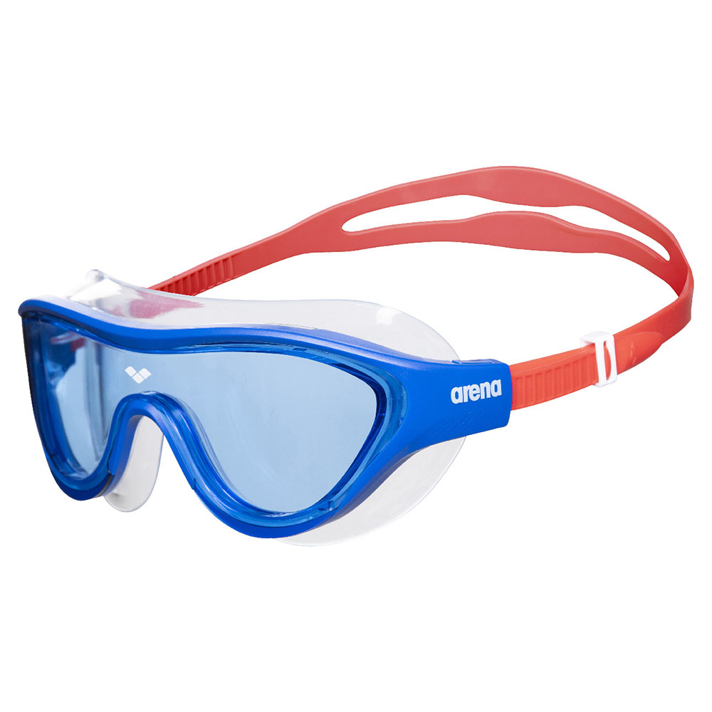 The One Junior Swim Mask The One Junior Swim Mask