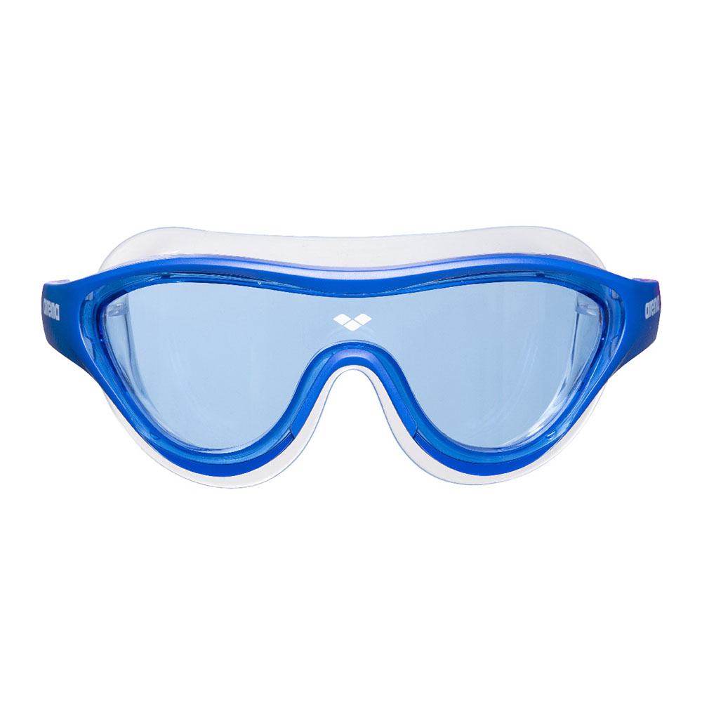The One Junior Swim Mask The One Junior Swim Mask