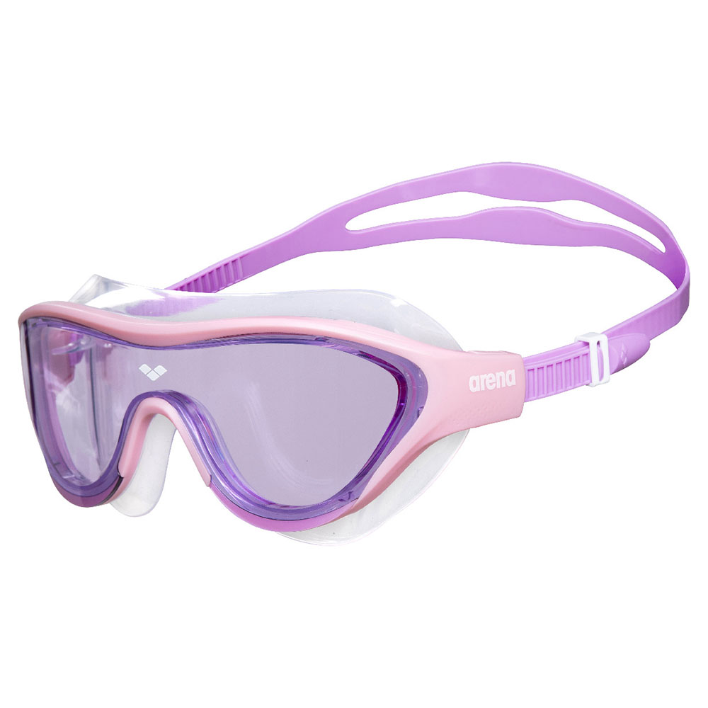 The One Junior Swim Mask The One Junior Swim Mask