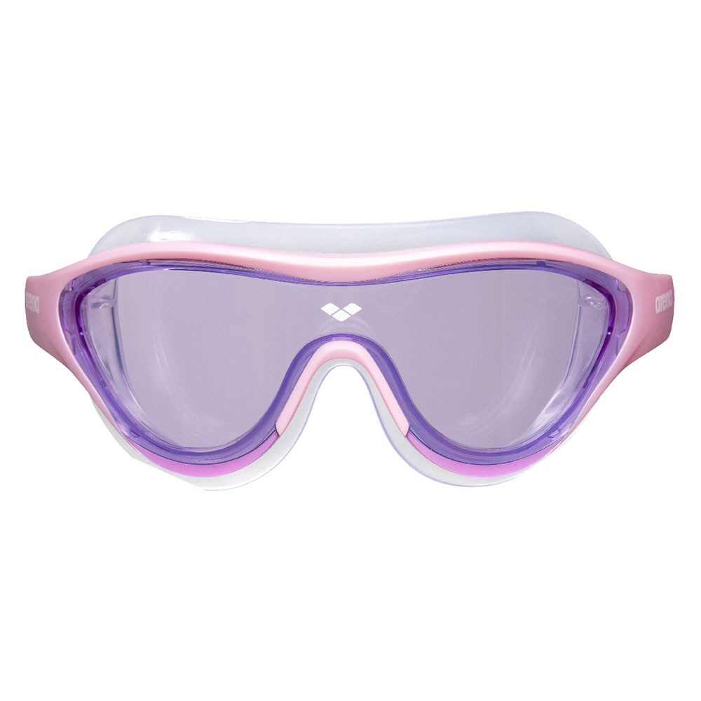 The One Junior Swim Mask The One Junior Swim Mask