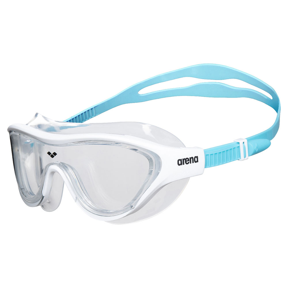 The One Junior Swim Mask The One Junior Swim Mask