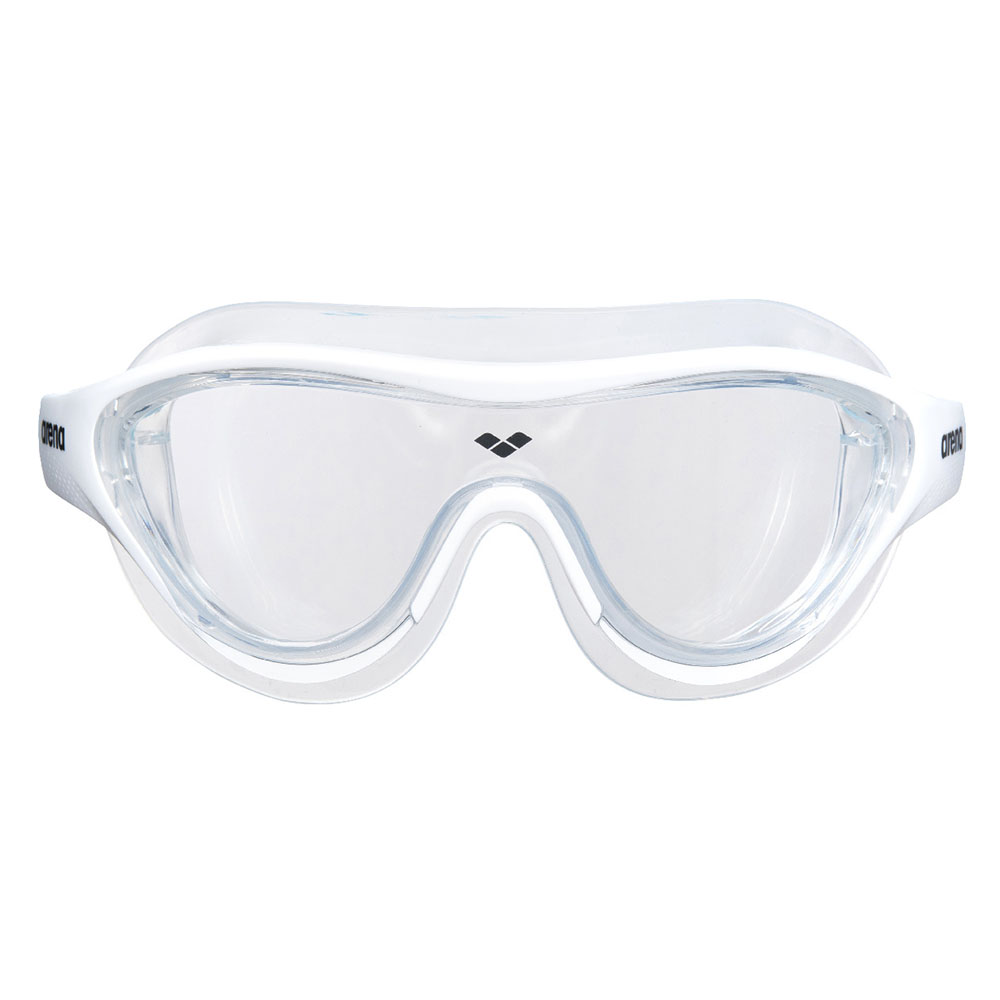 The One Junior Swim Mask The One Junior Swim Mask