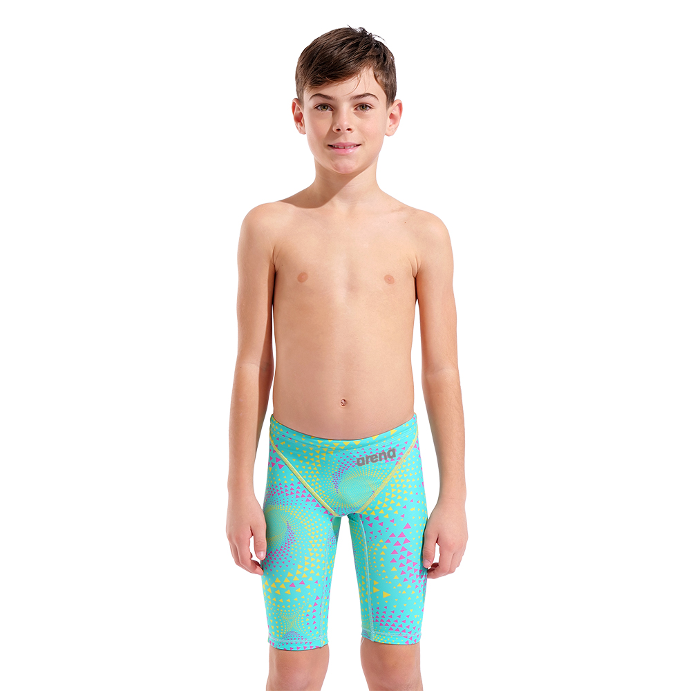 006352-581-POWERSKIN ST NEXT LE JAMMER JR-001 006352-581-POWERSKIN ST NEXT LE JAMMER JR-001