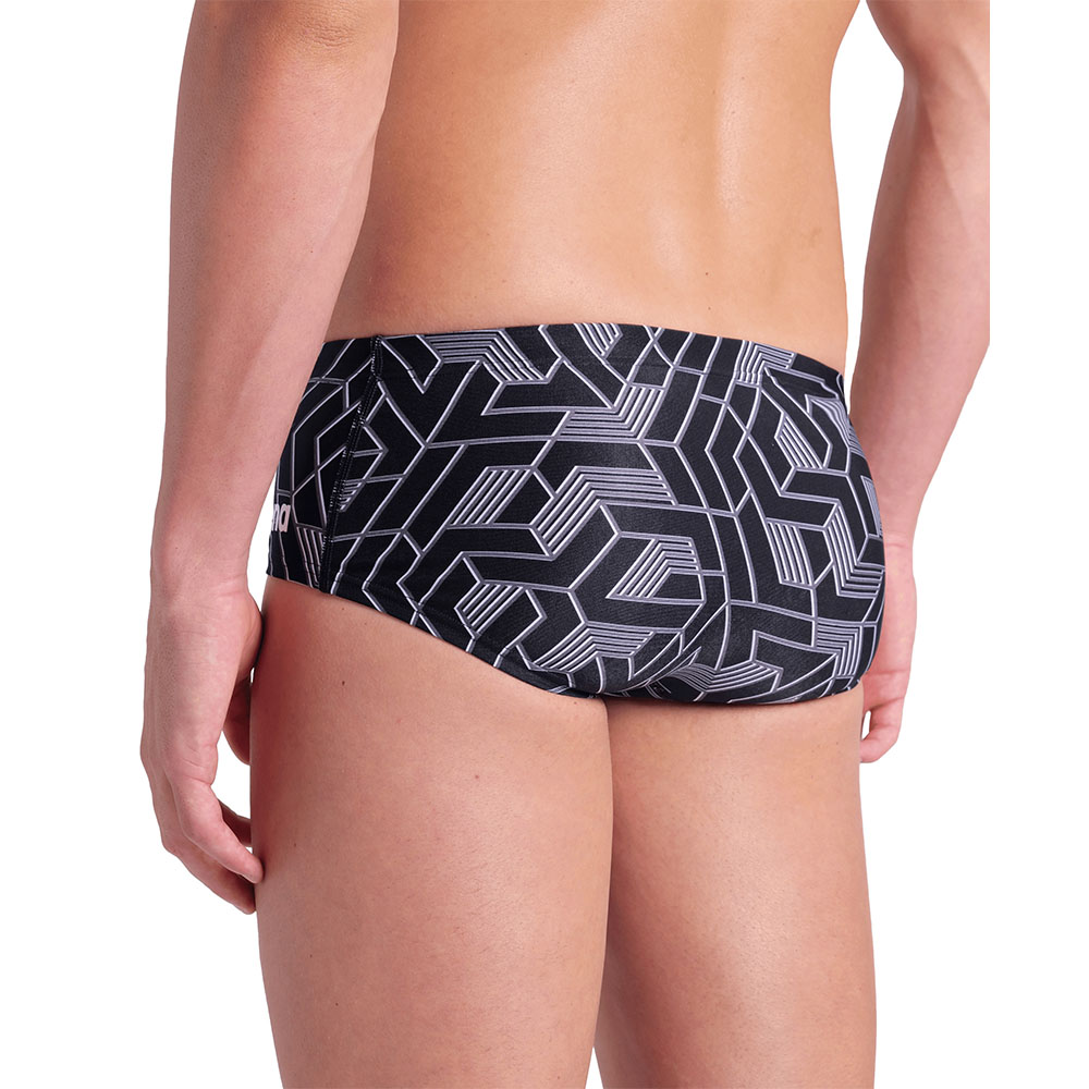007795-500-MEN’S ARENA ESCAPE SWIM LOW WAIST SHORT-004.23bb8379 007795-500-MEN’S ARENA ESCAPE SWIM LOW WAIST SHORT-004.23bb8379