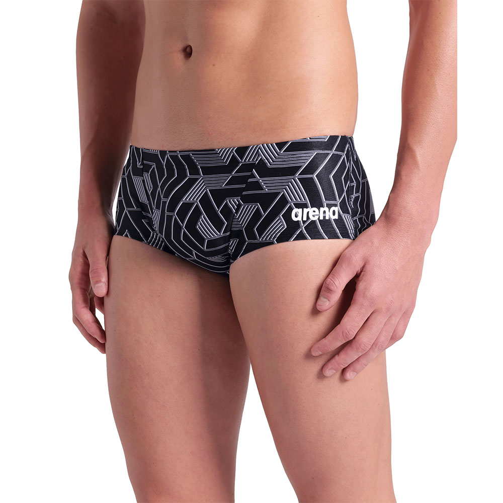 007795-500-MEN’S ARENA ESCAPE SWIM LOW WAIST SHORT-005.61a525ae 007795-500-MEN’S ARENA ESCAPE SWIM LOW WAIST SHORT-005.61a525ae