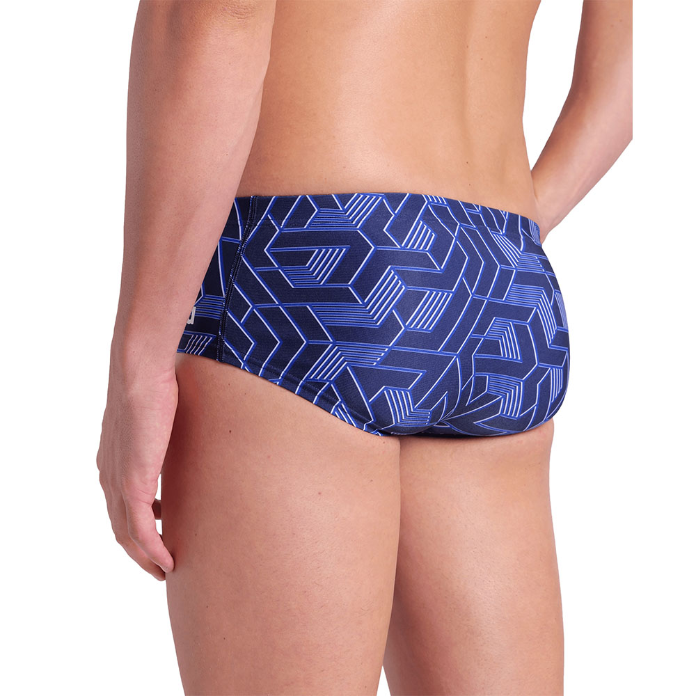 007795-700-MEN’S ARENA ESCAPE SWIM LOW WAIST SHORT-004.bc204815 007795-700-MEN’S ARENA ESCAPE SWIM LOW WAIST SHORT-004.bc204815