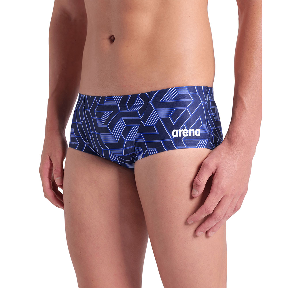 007795-700-MEN’S ARENA ESCAPE SWIM LOW WAIST SHORT-005.269b9523 007795-700-MEN’S ARENA ESCAPE SWIM LOW WAIST SHORT-005.269b9523