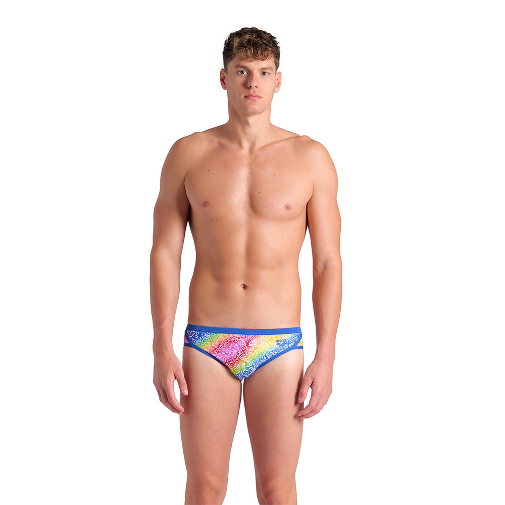 008693-850-MEN’S ARENA SWIM BRIEFS PRINTED-001.3ced34b0 008693-850-MEN’S ARENA SWIM BRIEFS PRINTED-001.3ced34b0