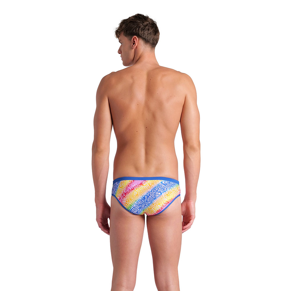 008693-850-MEN’S ARENA SWIM BRIEFS PRINTED-002.d320fdf1 008693-850-MEN’S ARENA SWIM BRIEFS PRINTED-002.d320fdf1