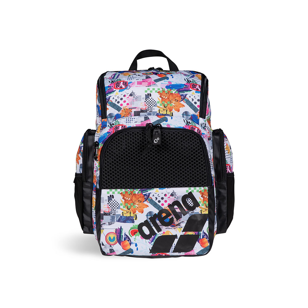 010230-101-ARENA ONE GO BACKPACK 35L AO-S-003.a642271b 010230-101-ARENA ONE GO BACKPACK 35L AO-S-003.a642271b
