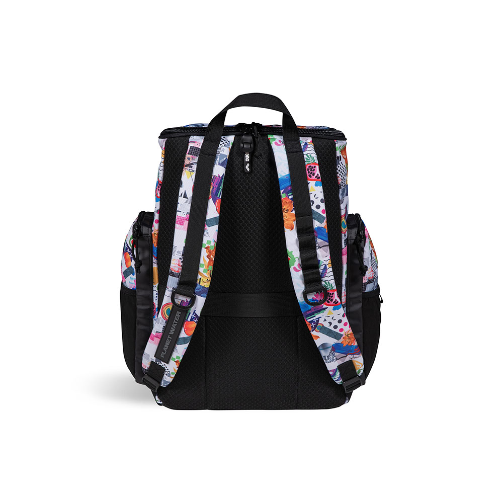 010230-101-ARENA ONE GO BACKPACK 35L AO-S-004.7dac2370 010230-101-ARENA ONE GO BACKPACK 35L AO-S-004.7dac2370