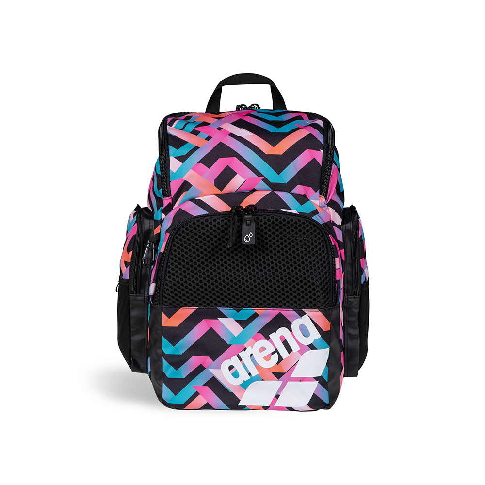 010230-102-ARENA ONE GO BACKPACK 35L AO-S-003.39ff5c6b 010230-102-ARENA ONE GO BACKPACK 35L AO-S-003.39ff5c6b