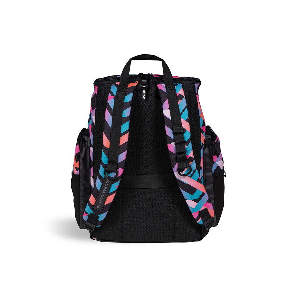 010230-102-ARENA ONE GO BACKPACK 35L AO-S-004.953523ee 010230-102-ARENA ONE GO BACKPACK 35L AO-S-004.953523ee