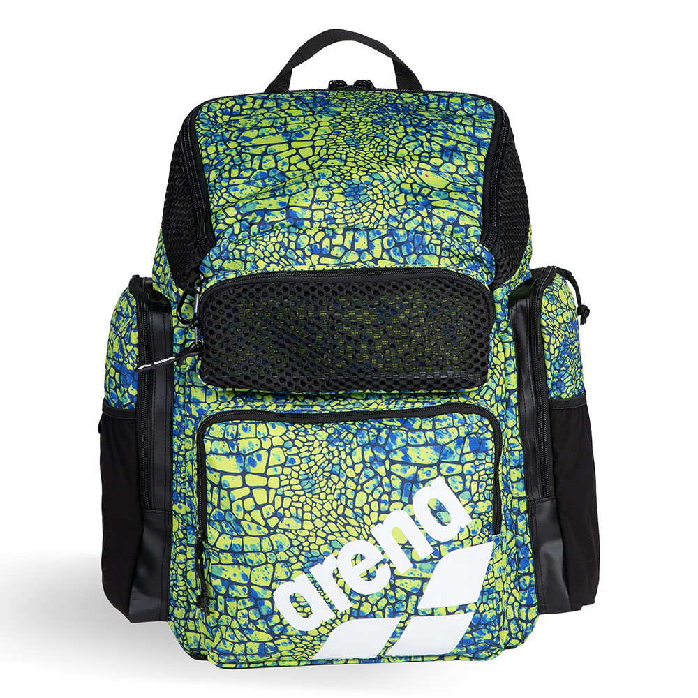 010232-913-ARENA ONE GO BACKPACK 45L AO-S-003.9bd62329 010232-913-ARENA ONE GO BACKPACK 45L AO-S-003.9bd62329
