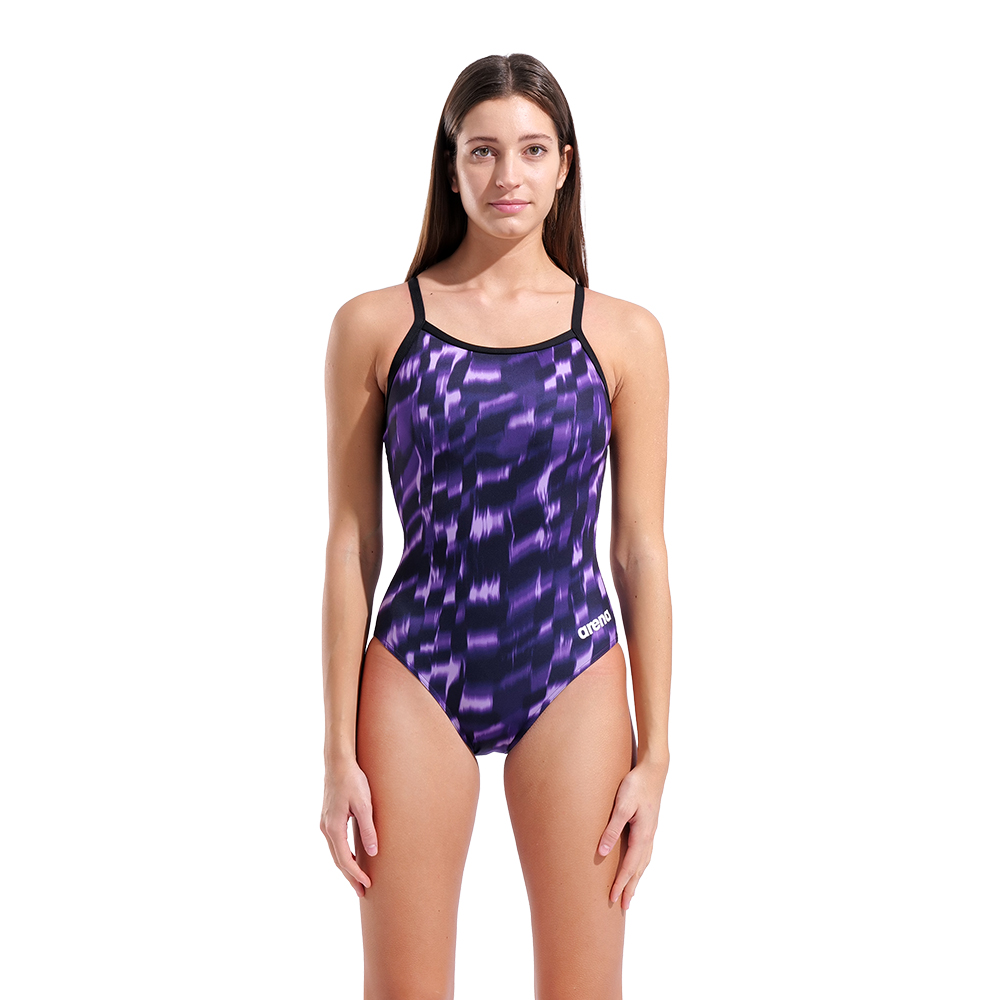 011640-900-W ARENA WAVE SWIMSUIT LIGHTDROP BACK-001