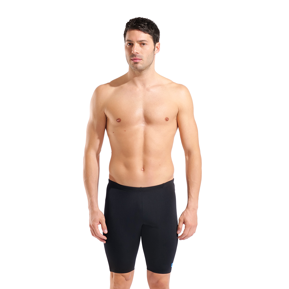 011735-501-M ARENA DYNAMIC SWIM JAMMER-001