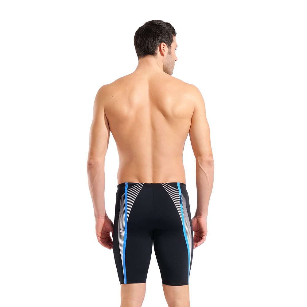 011735-501-M ARENA DYNAMIC SWIM JAMMER-002