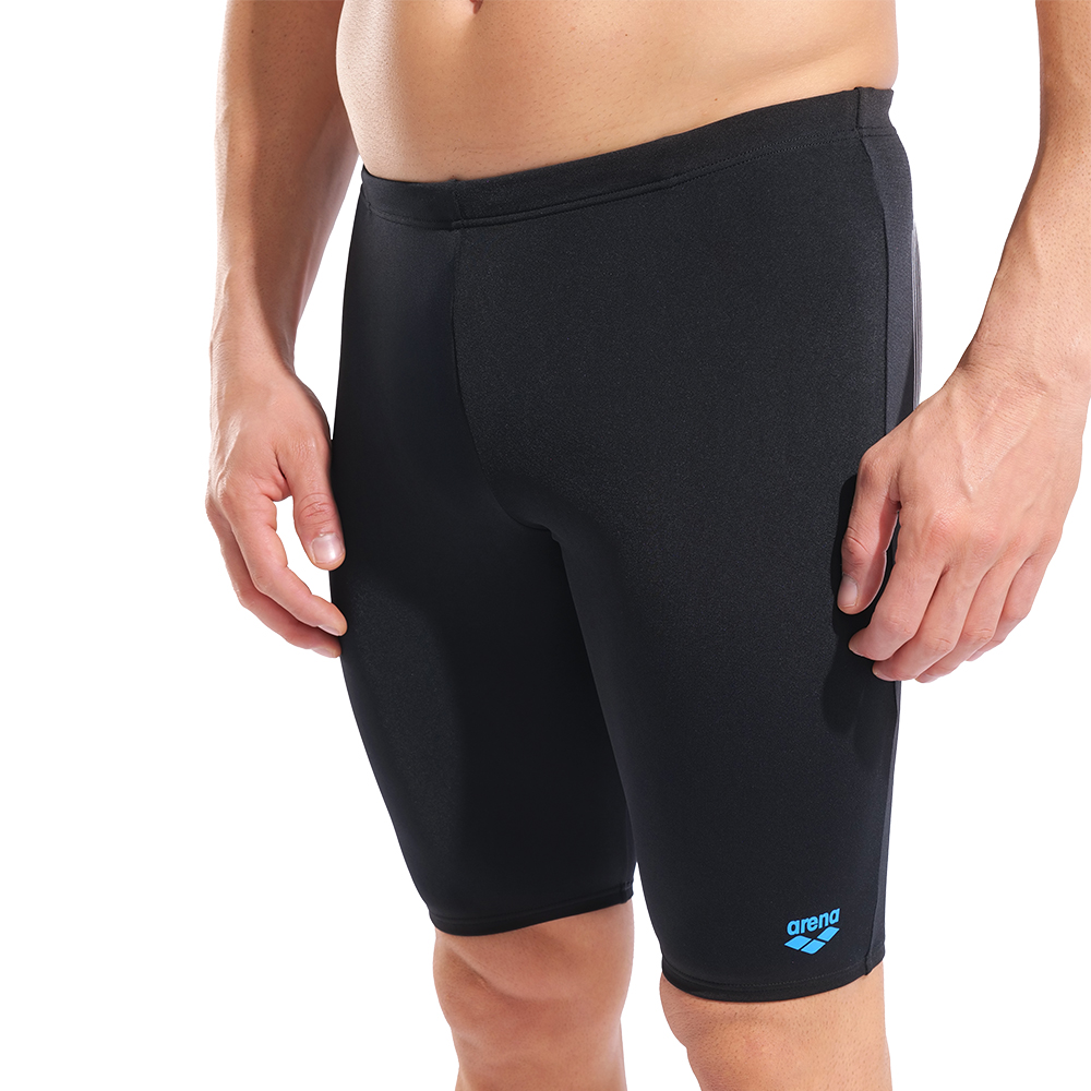 011735-501-M ARENA DYNAMIC SWIM JAMMER-004