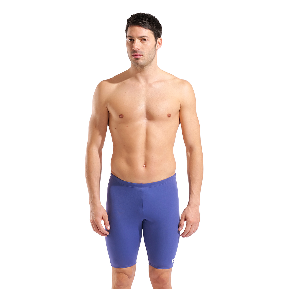 011735-806-M ARENA DYNAMIC SWIM JAMMER-001