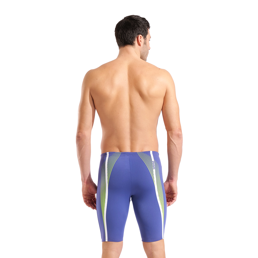 011735-806-M ARENA DYNAMIC SWIM JAMMER-002
