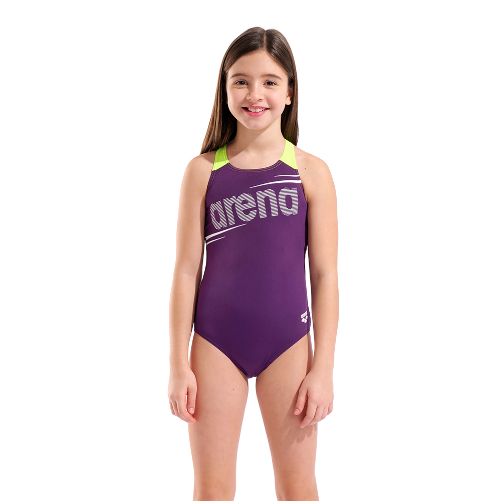 011755-960-G ARENA BOLD SWIMSUIT V BACK-001 011755-960-G ARENA BOLD SWIMSUIT V BACK-001