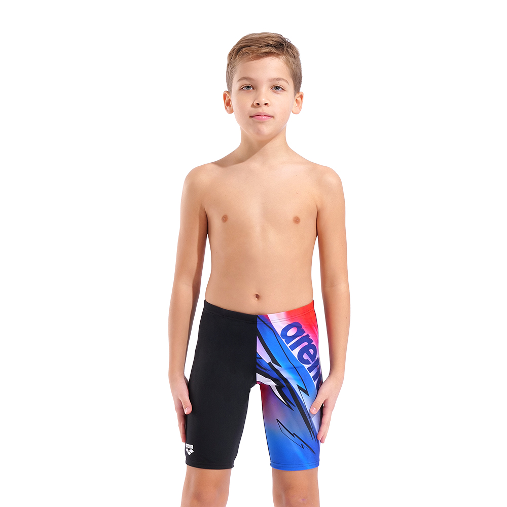 011792-550-B ARENA LOUD SWIM JAMMER-001 – Copy 011792-550-B ARENA LOUD SWIM JAMMER-001 – Copy
