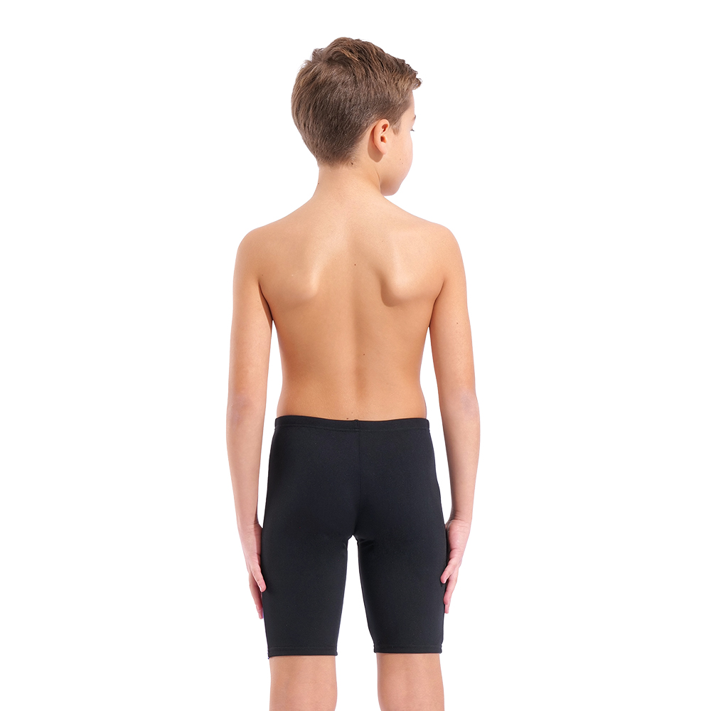 011792-550-B ARENA LOUD SWIM JAMMER-002 – Copy 011792-550-B ARENA LOUD SWIM JAMMER-002 – Copy