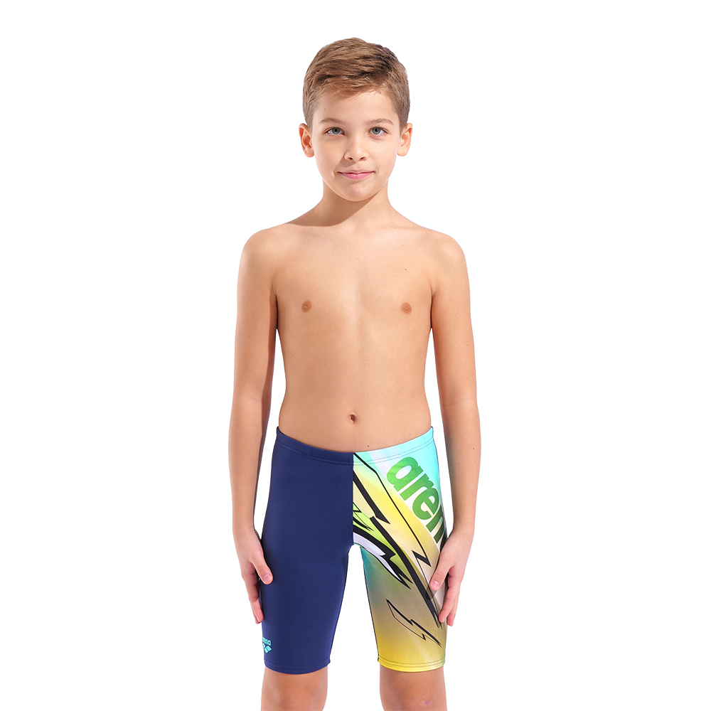 011792-750-B ARENA LOUD SWIM JAMMER-001 011792-750-B ARENA LOUD SWIM JAMMER-001