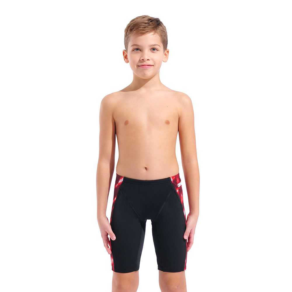 011810-400-B ARENA WAVE SWIM JAMMER-001psd 011810-400-B ARENA WAVE SWIM JAMMER-001psd