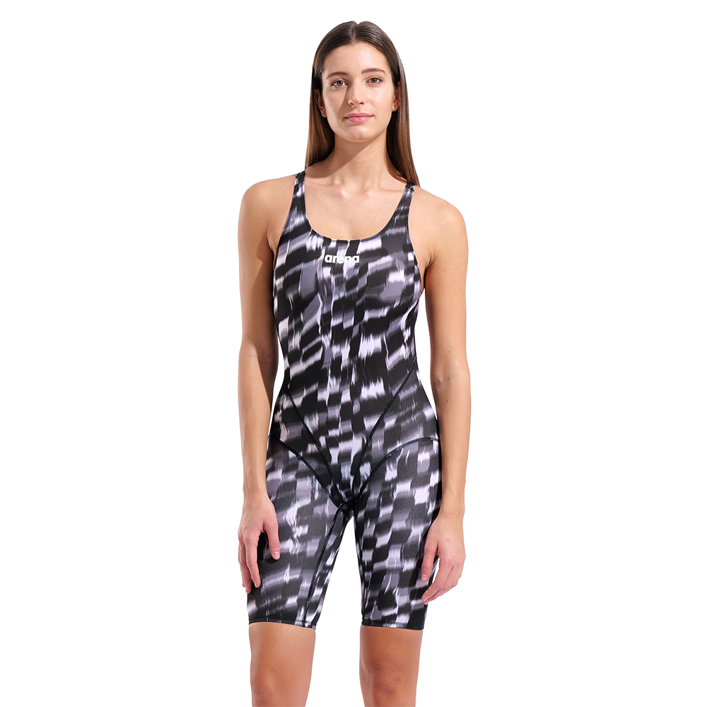011922-505-W ARENA WAVE FULL BODY-001 011922-505-W ARENA WAVE FULL BODY-001