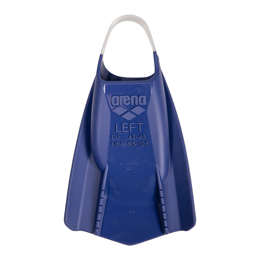 011938-100-POWERFIN PRO II FLEX-S-002 011938-100-POWERFIN PRO II FLEX-S-002