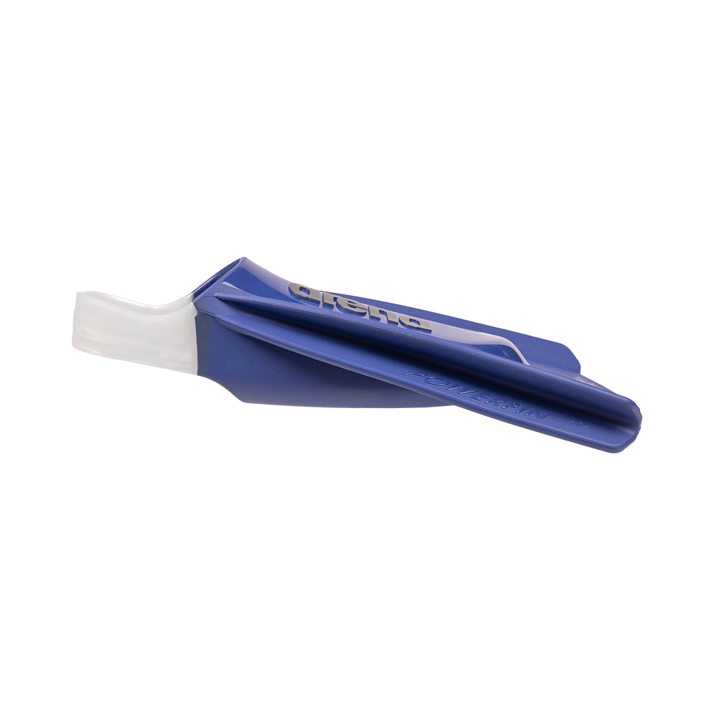 011938-100-POWERFIN PRO II FLEX-S-003 011938-100-POWERFIN PRO II FLEX-S-003