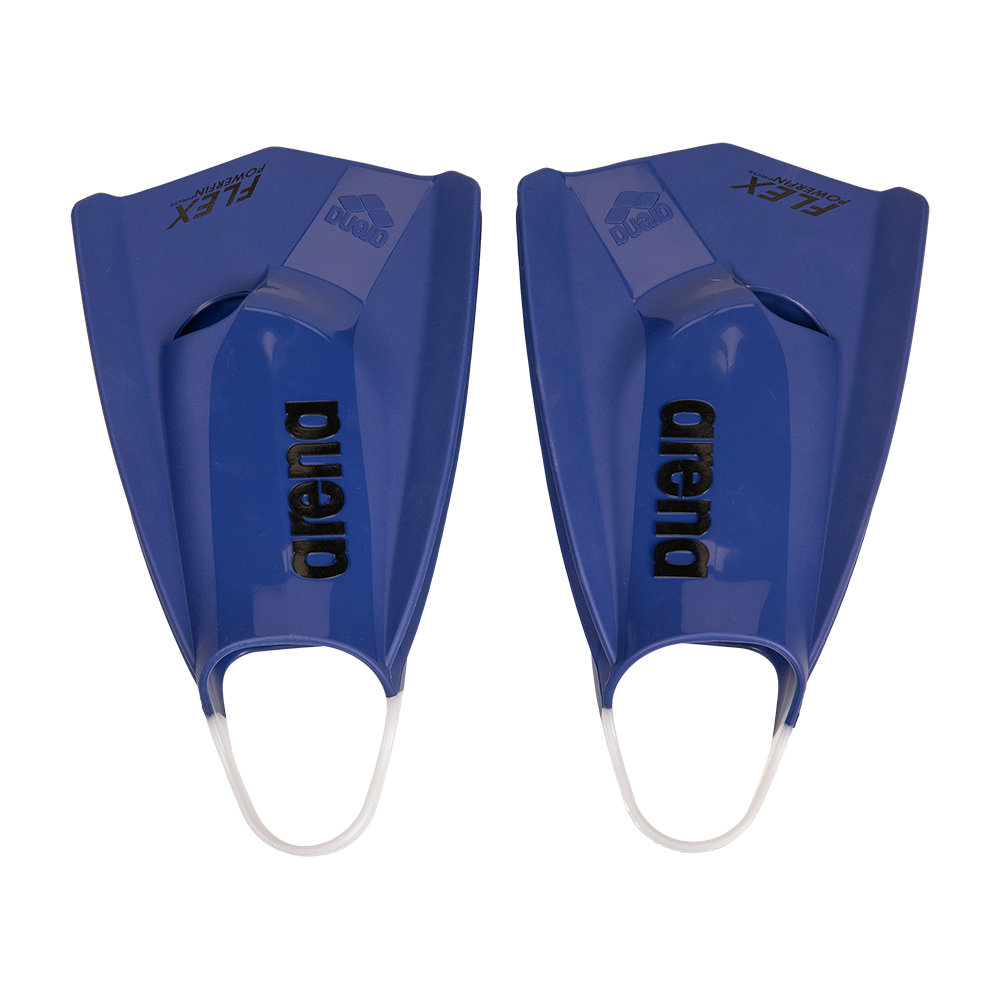 011938-100-POWERFIN PRO II FLEX-S-004 011938-100-POWERFIN PRO II FLEX-S-004