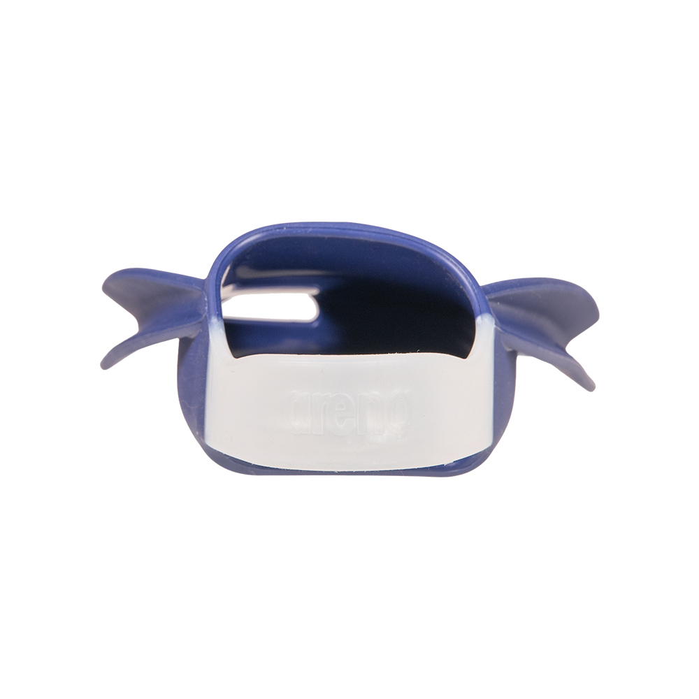 011938-100-POWERFIN PRO II FLEX-S-005 011938-100-POWERFIN PRO II FLEX-S-005