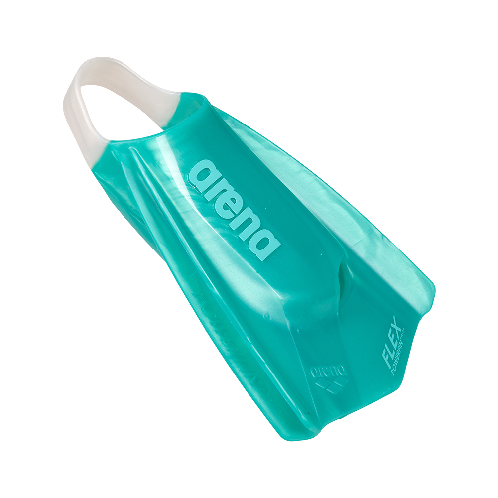 011938-200-POWERFIN PRO II FLEX-S-001 011938-200-POWERFIN PRO II FLEX-S-001