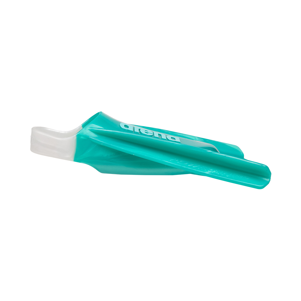 011938-200-POWERFIN PRO II FLEX-S-003 011938-200-POWERFIN PRO II FLEX-S-003