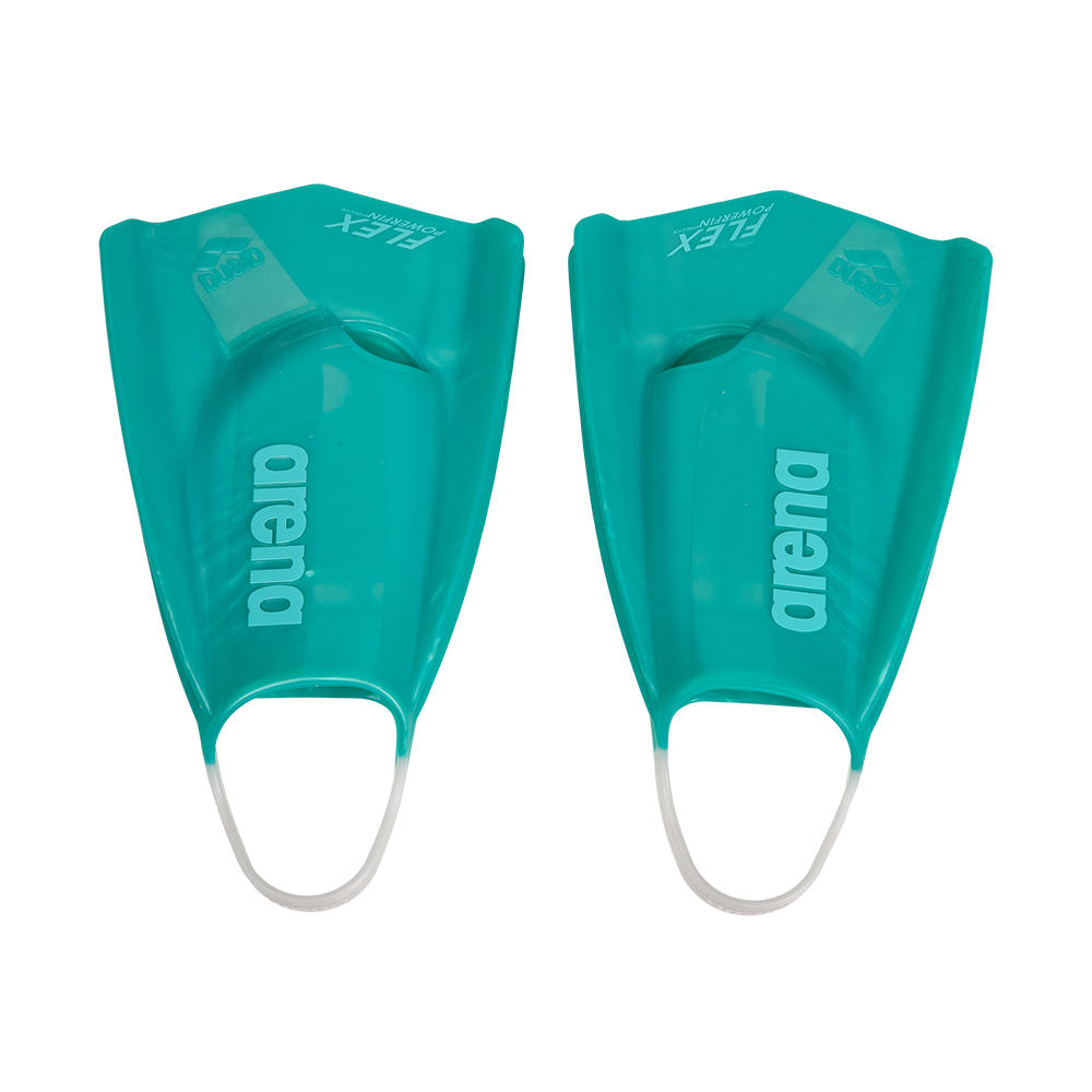 011938-200-POWERFIN PRO II FLEX-S-004 011938-200-POWERFIN PRO II FLEX-S-004