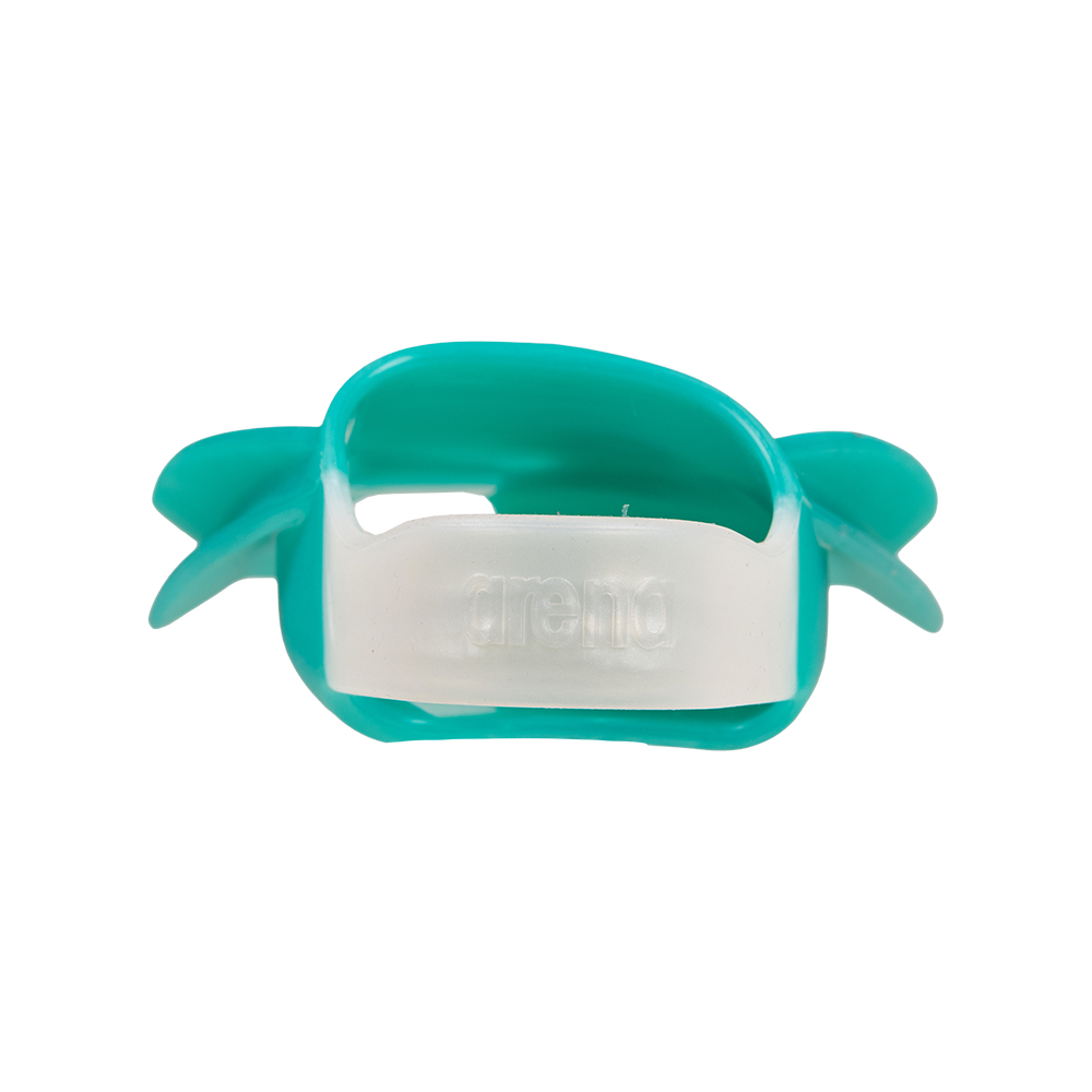 011938-200-POWERFIN PRO II FLEX-S-005 011938-200-POWERFIN PRO II FLEX-S-005
