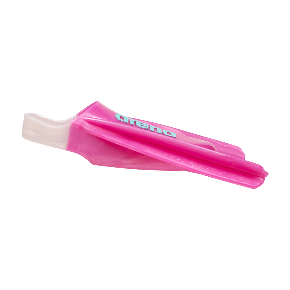 011938-300-POWERFIN PRO II FLEX-S-003 011938-300-POWERFIN PRO II FLEX-S-003