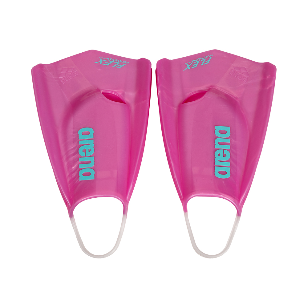 011938-300-POWERFIN PRO II FLEX-S-004 011938-300-POWERFIN PRO II FLEX-S-004