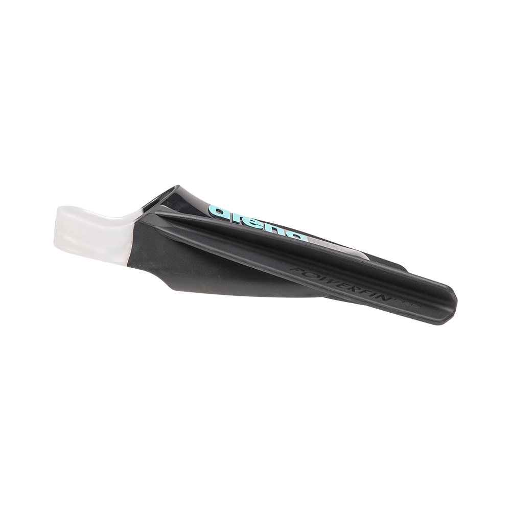 011938-400-POWERFIN PRO II FLEX-S-003 011938-400-POWERFIN PRO II FLEX-S-003
