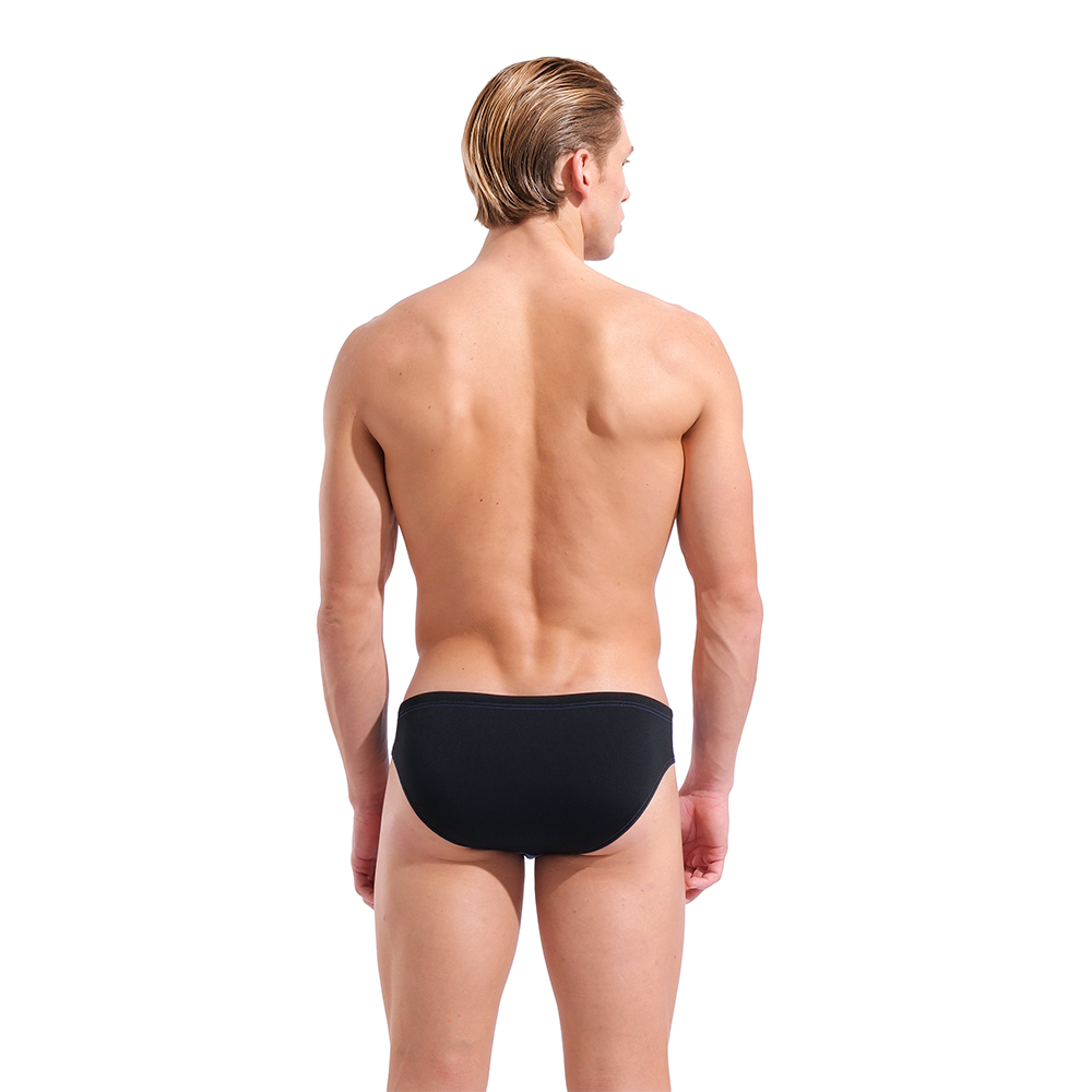 004773-756-MEN’S TEAM SWIM BRIEFS SOLID-002.9c82cf28