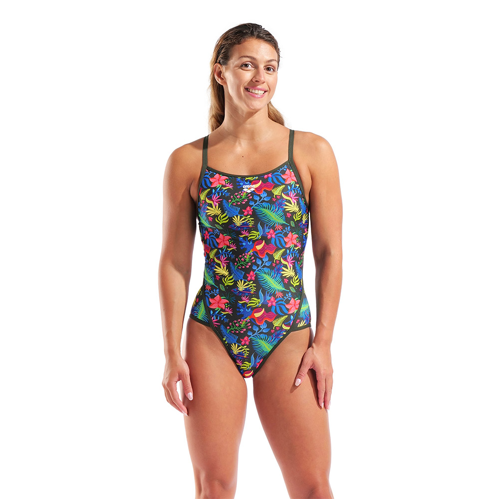 010716-650-W ARENA PICTURE SWIMSUIT SUPER FLY BACK-001.6277f258 010716-650-W ARENA PICTURE SWIMSUIT SUPER FLY BACK-001.6277f258